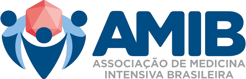 AMIB-BA — Associação de Medicina Intensiva Brasileira Regional Bahia